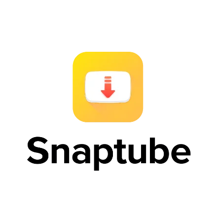 Application Snaptube