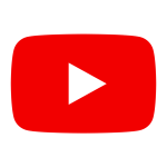 Youtube Logo